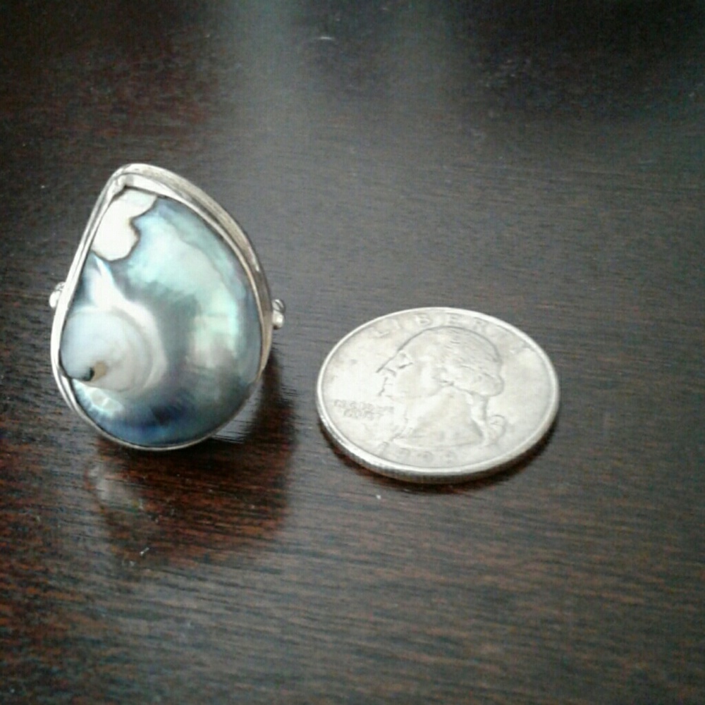 Ring